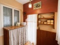Продава  Къща област Плевен , гр. Никопол , 154 кв.м | 17091370 - изображение [4]