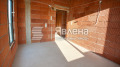 Продава КЪЩА, област Перник, с. Боснек • 285600 € • 89641309 12