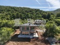 Продава КЪЩА, област Перник, с. Боснек • 285600 € • 89641309 1