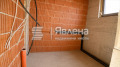 Продава КЪЩА, област Перник, с. Боснек • 285600 € • 89641309 15