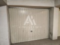 Продава  Гараж, Паркомясто град Плевен , Широк център , 16 кв.м | 13095478 - изображение [4]