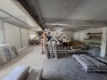 Продава ПРОМ. ПОМЕЩЕНИЕ, град Шумен, Тракия • 1500000 € • 20810794 — Holmes.bg