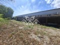 Продава ПРОМ. ПОМЕЩЕНИЕ, град Шумен, Тракия • 1500000 € • 20810794 — Holmes.bg