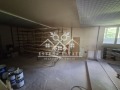 Продава ПРОМ. ПОМЕЩЕНИЕ, град Шумен, Тракия • 1500000 € • 20810794 — Holmes.bg