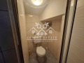 Продава ПРОМ. ПОМЕЩЕНИЕ, град Шумен, Тракия • 1500000 € • 20810794 — Holmes.bg