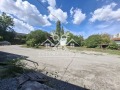 Продава ПРОМ. ПОМЕЩЕНИЕ, град Шумен, Тракия • 1500000 € • 20810794 — Holmes.bg