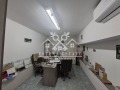 Продава ПРОМ. ПОМЕЩЕНИЕ, град Шумен, Тракия • 1500000 € • 20810794 — Holmes.bg