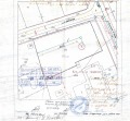 Продава ПАРЦЕЛ, град Стара Загора, Зора • 548000 € • 45956612 — Holmes.bg