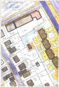 Продава ПАРЦЕЛ, град Стара Загора, Зора • 548000 € • 45956612 — Holmes.bg