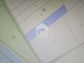 Продава ПАРЦЕЛ, гр. Хасково, Болярово, снимка 1