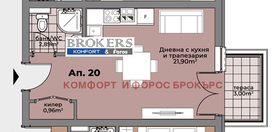 ������� 1-����� | Imot.bg � ����������� 2