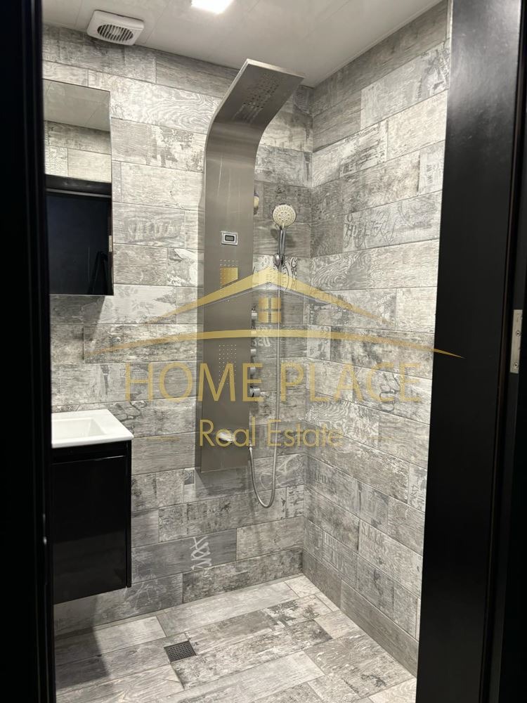 ������� 3-����� | Imot.bg � ����������� 15