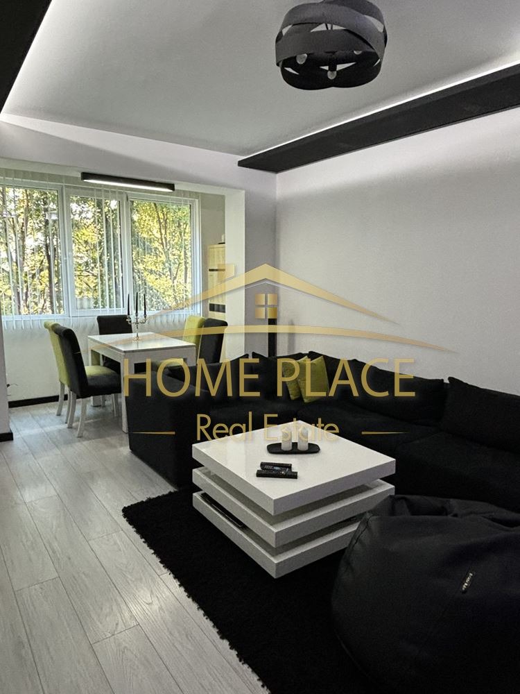 ������� 3-����� | Imot.bg � ����������� 2