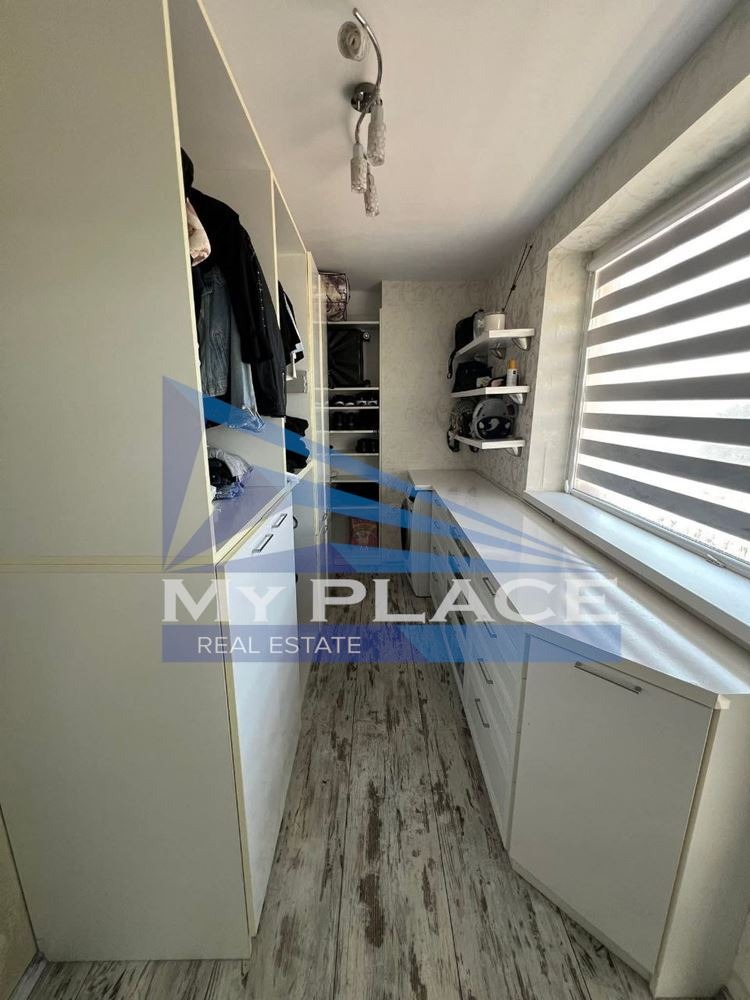 ������� 3-����� | Imot.bg � ����������� 4