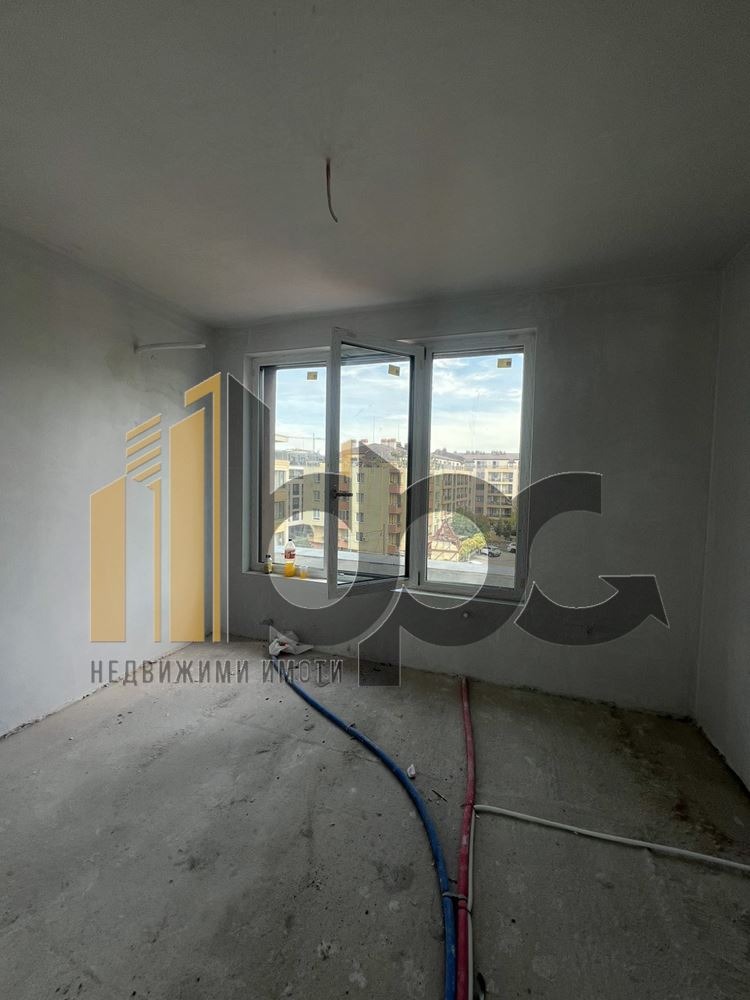 ������� 3-����� | Imot.bg � ����������� 6