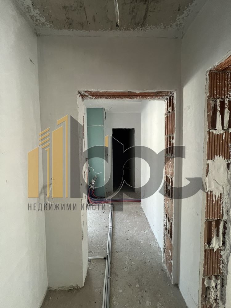������� 3-����� | Imot.bg � ����������� 9