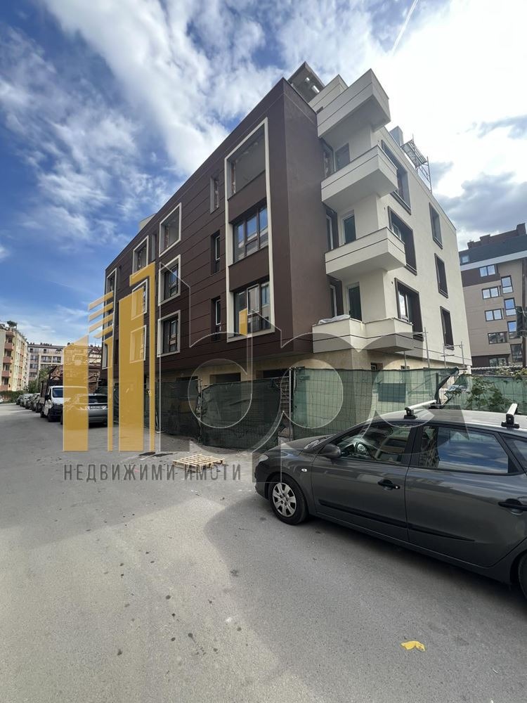 ������� 3-����� | Imot.bg � ����������� 12