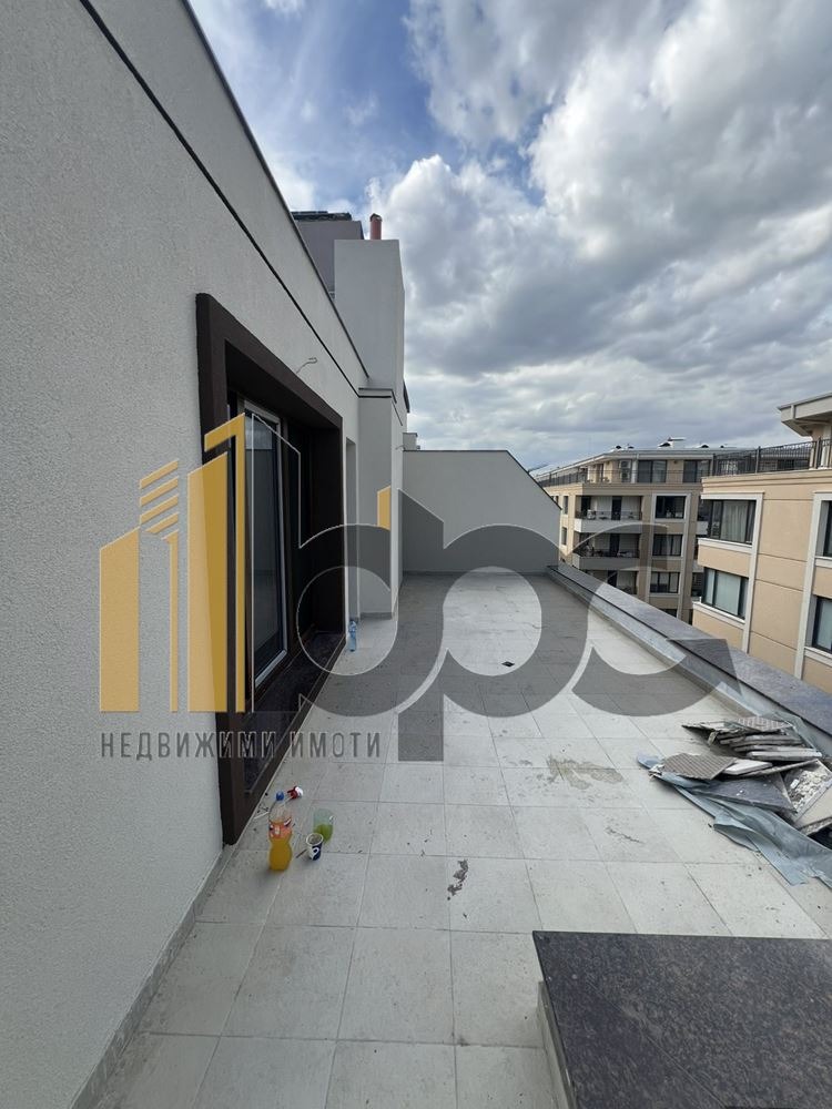 ������� 3-����� | Imot.bg � ����������� 10