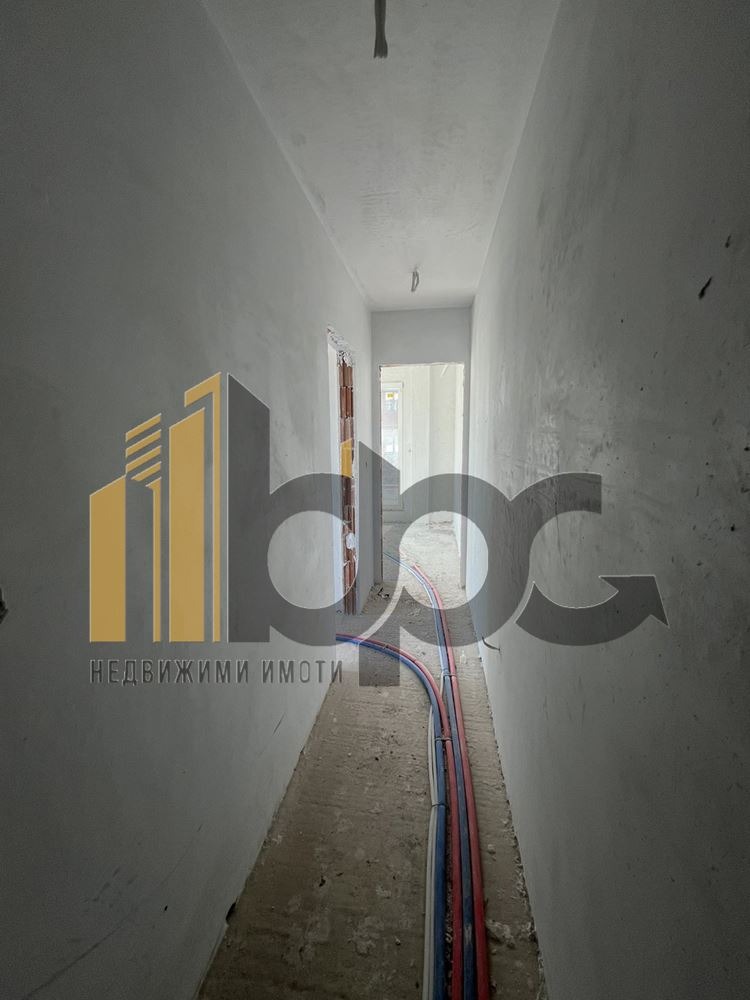 ������� 3-����� | Imot.bg � ����������� 8