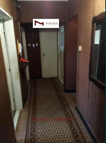 ������� 4-����� | Imot.bg � ����������� 1