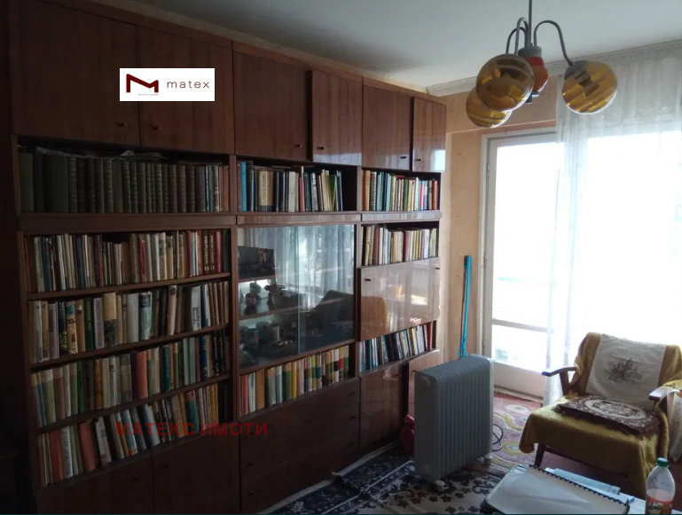 ������� 4-����� | Imot.bg � ����������� 7