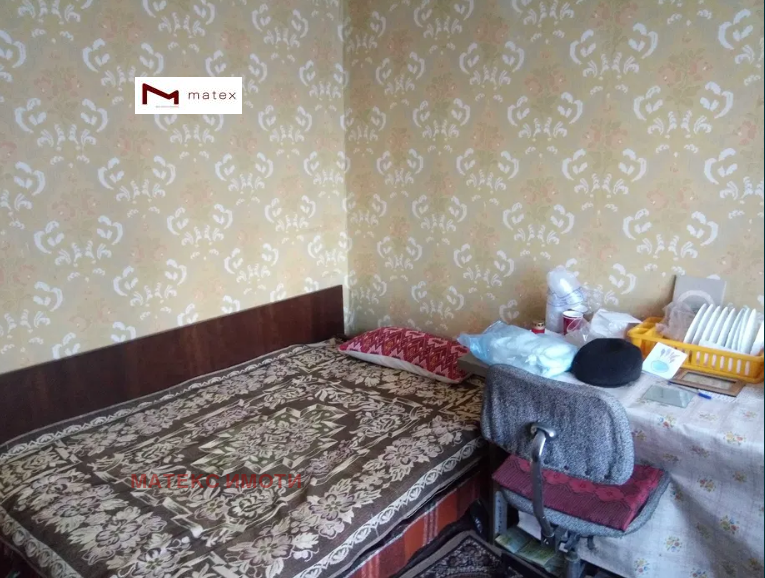 ������� 4-����� | Imot.bg � ����������� 6