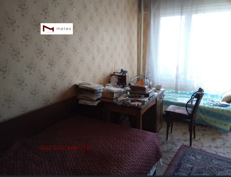 ������� 4-����� | Imot.bg � ����������� 3