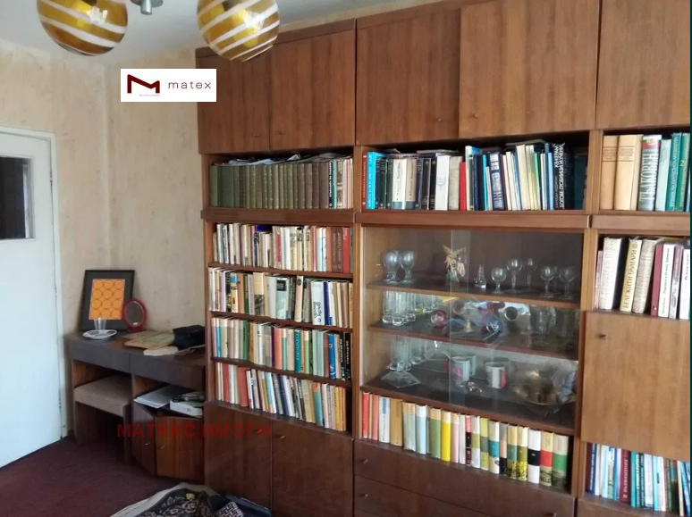 ������� 4-����� | Imot.bg � ����������� 8