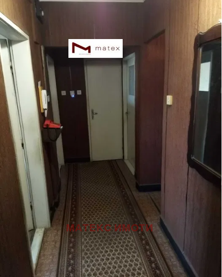 ������� 4-����� | Imot.bg � ����������� 10