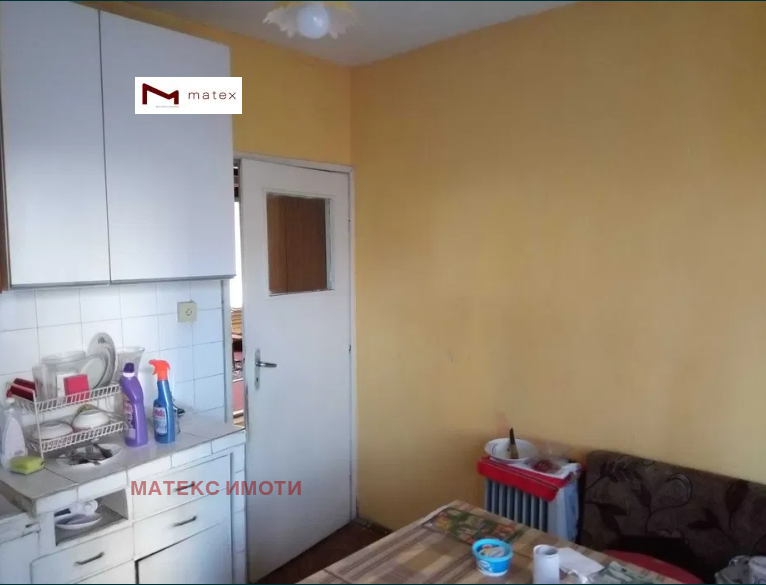 ������� 4-����� | Imot.bg � ����������� 9