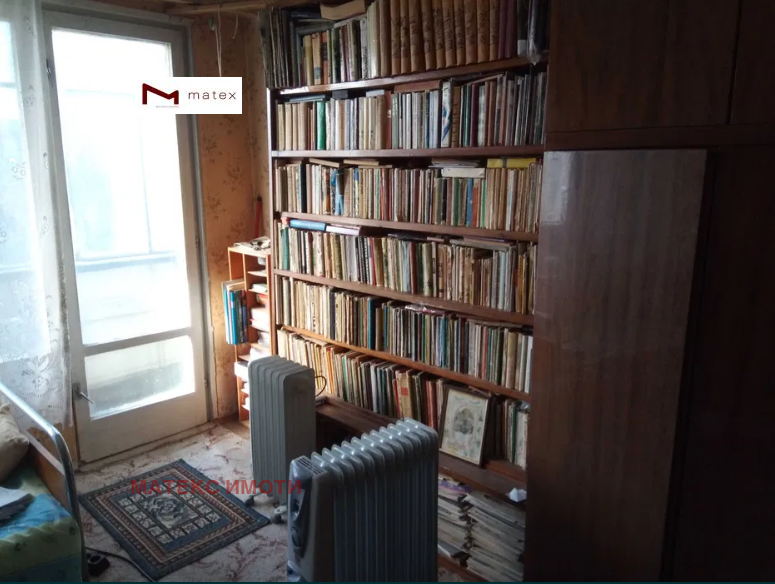 ������� 4-����� | Imot.bg � ����������� 4