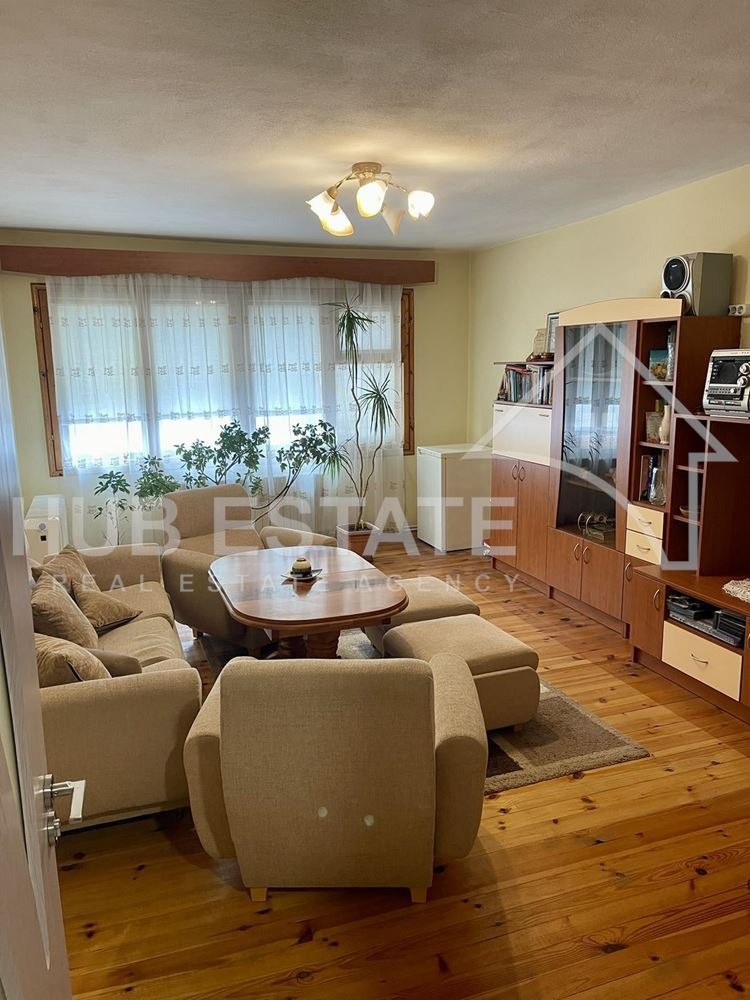 ������� 4-����� | Imot.bg � ����������� 14