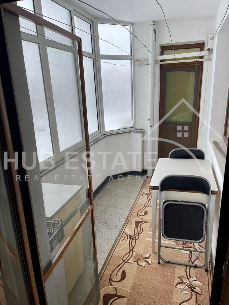 ������� 4-����� | Imot.bg � ����������� 13