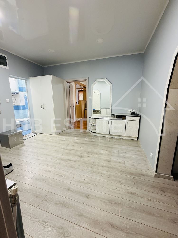 ������� 4-����� | Imot.bg � ����������� 1