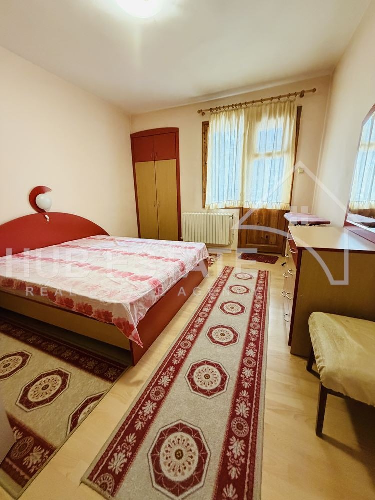 ������� 4-����� | Imot.bg � ����������� 6