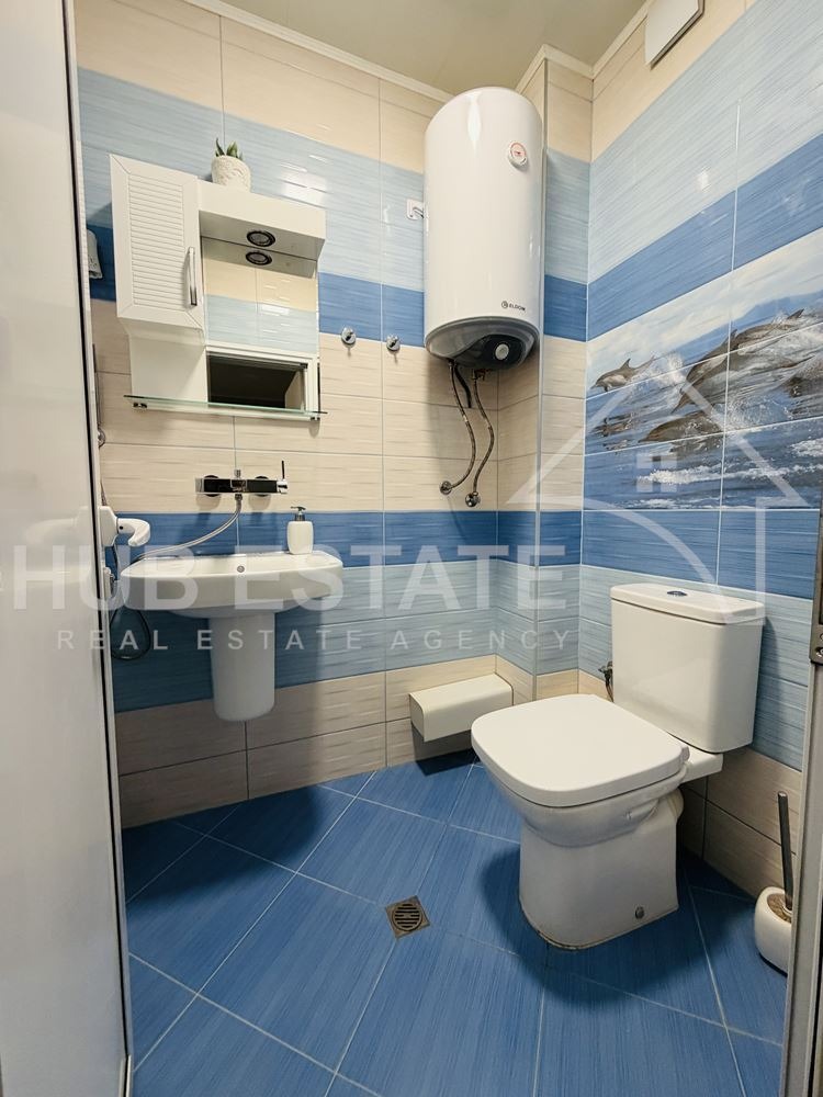 ������� 4-����� | Imot.bg � ����������� 5