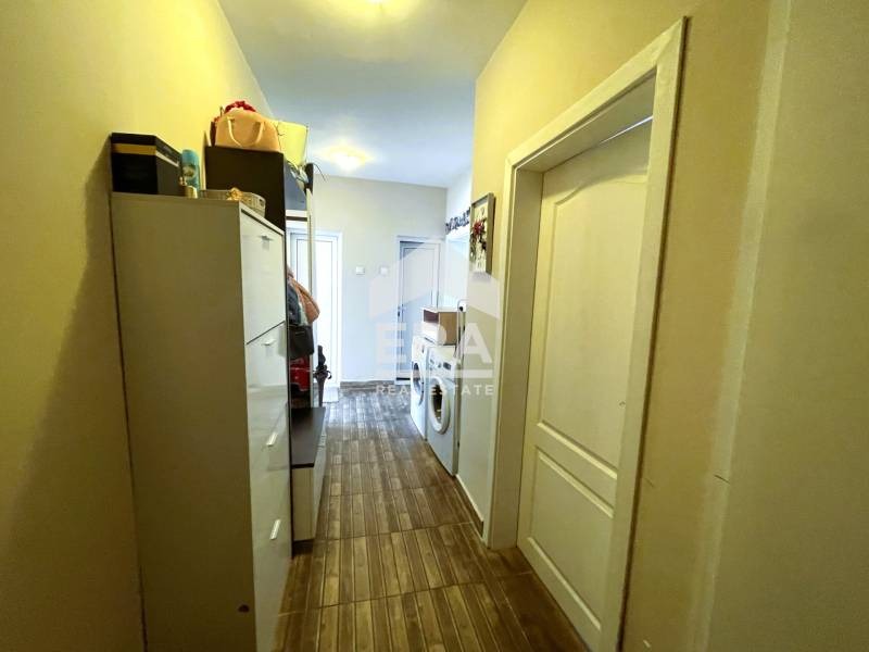 Продава АТЕЛИЕ, ТАВАН | Imot.bg — изображение 12