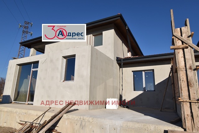 Продава КЪЩА | Imot.bg — изображение 5