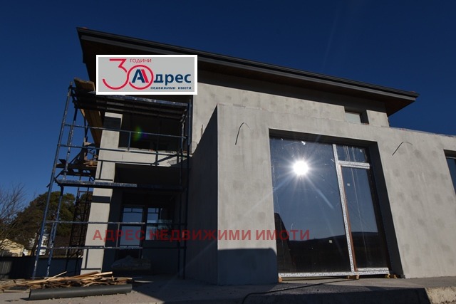 Продава КЪЩА | Imot.bg — изображение 4