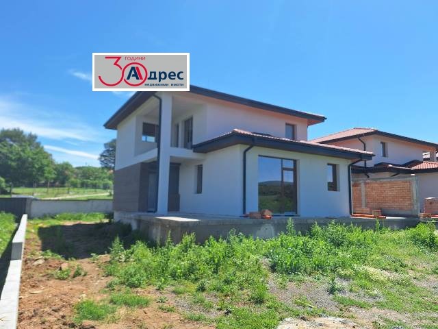 Продава КЪЩА | Imot.bg — изображение 2