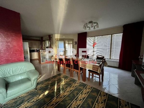 ������� ���� | Imot.bg � ����������� 3