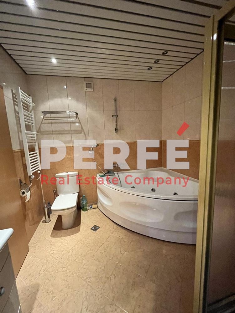 ������� ���� | Imot.bg � ����������� 5