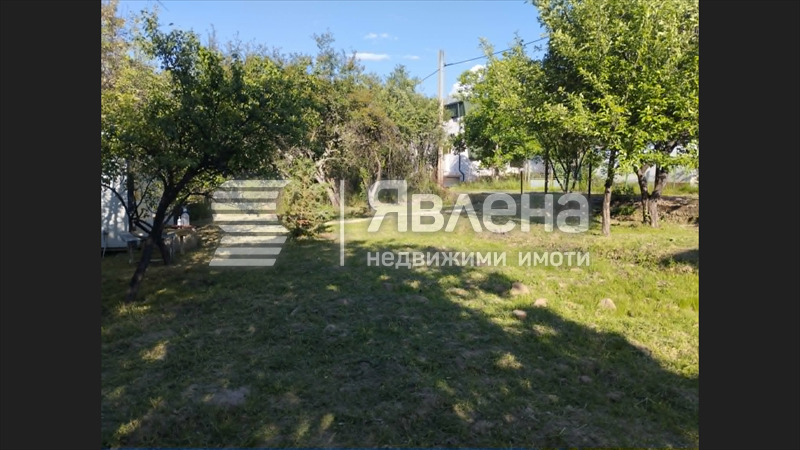 ������� ������ | Imot.bg � ����������� 1