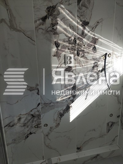 ������� ������ | Imot.bg � ����������� 4
