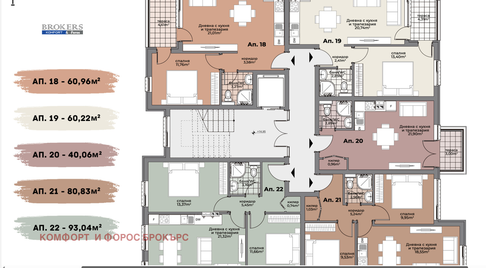 ������� 1-����� | Imot.bg � ����������� 4