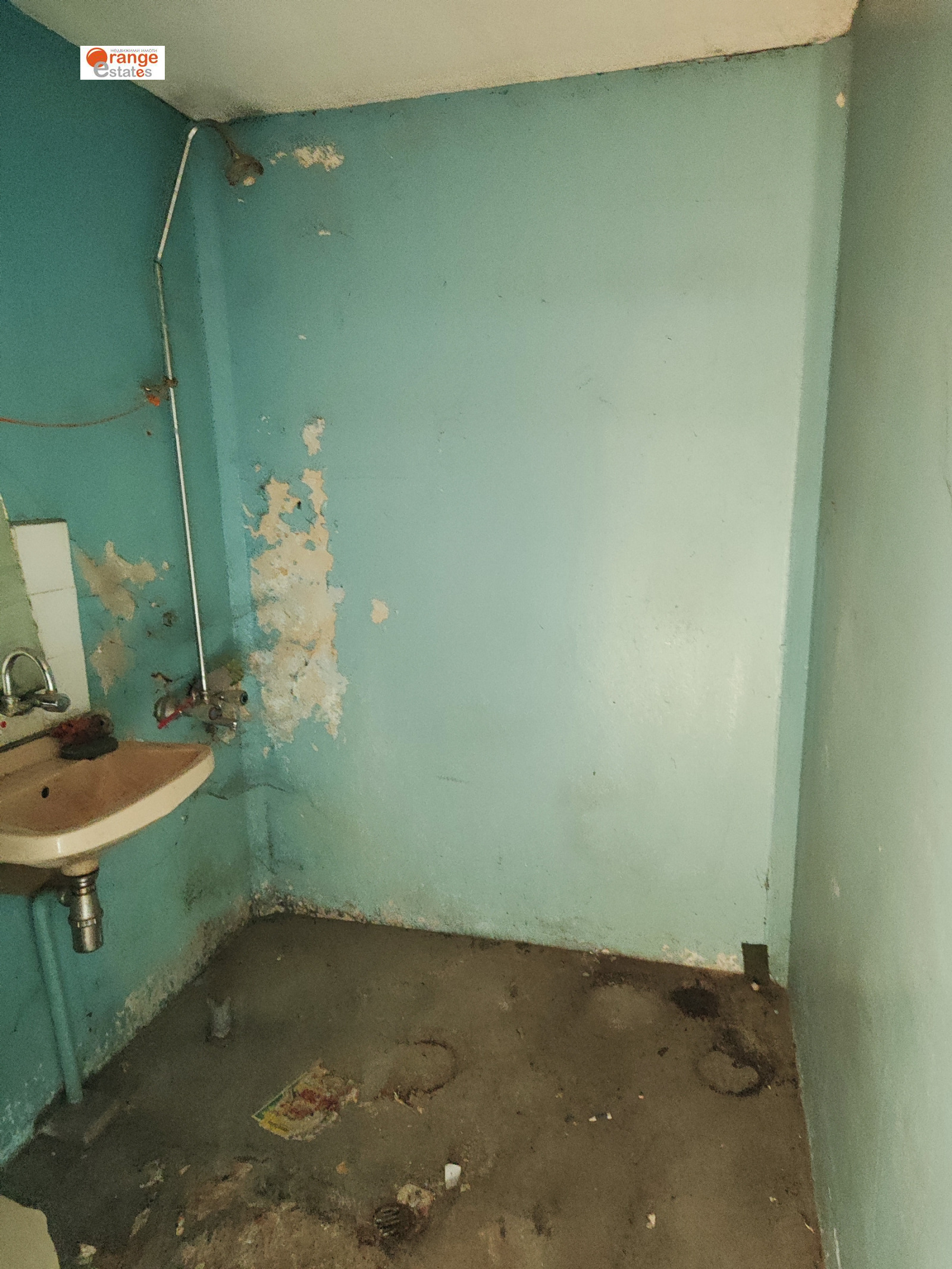 ������� 1-����� | Imot.bg � ����������� 6