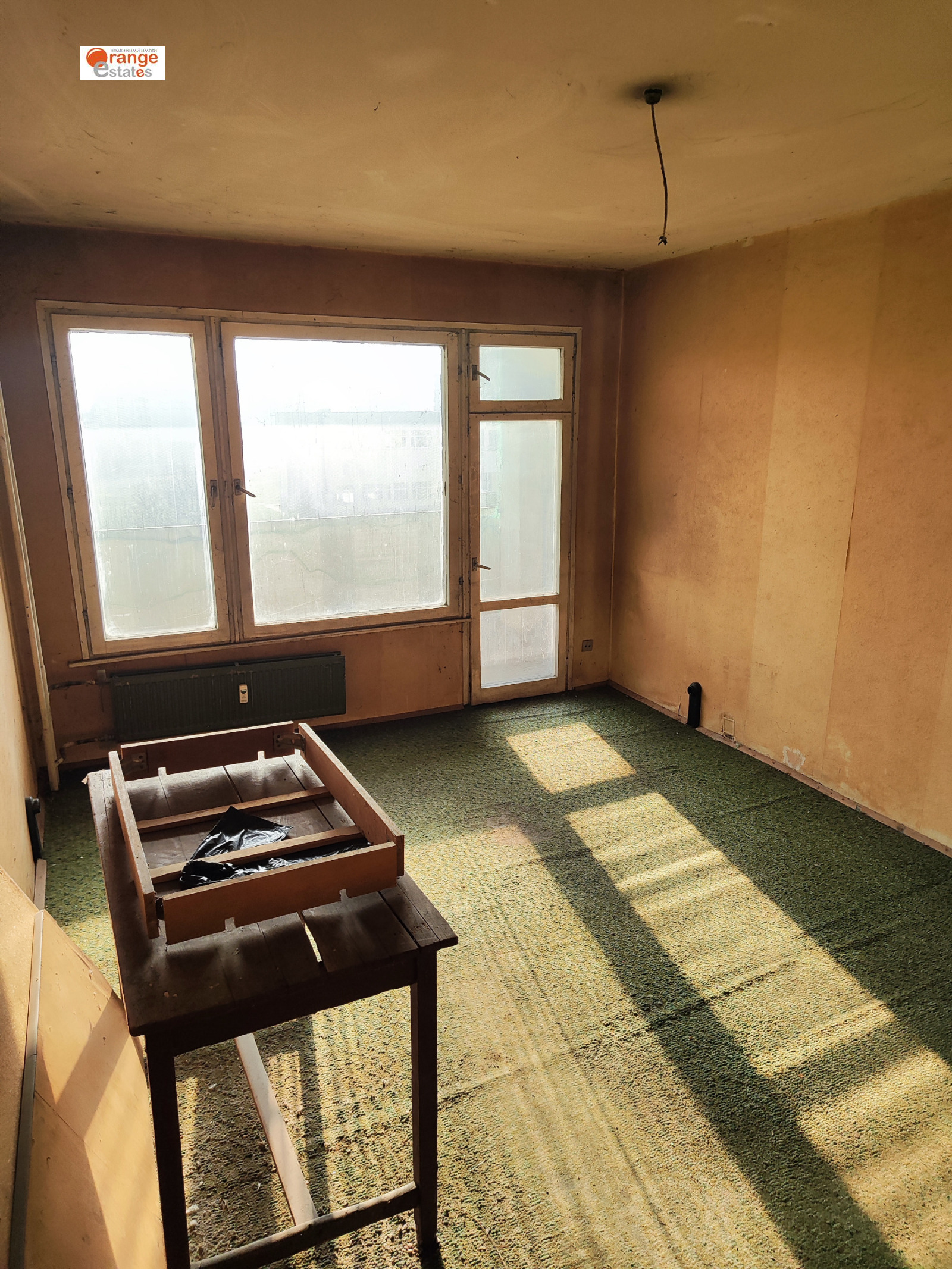 ������� 1-����� | Imot.bg � ����������� 2