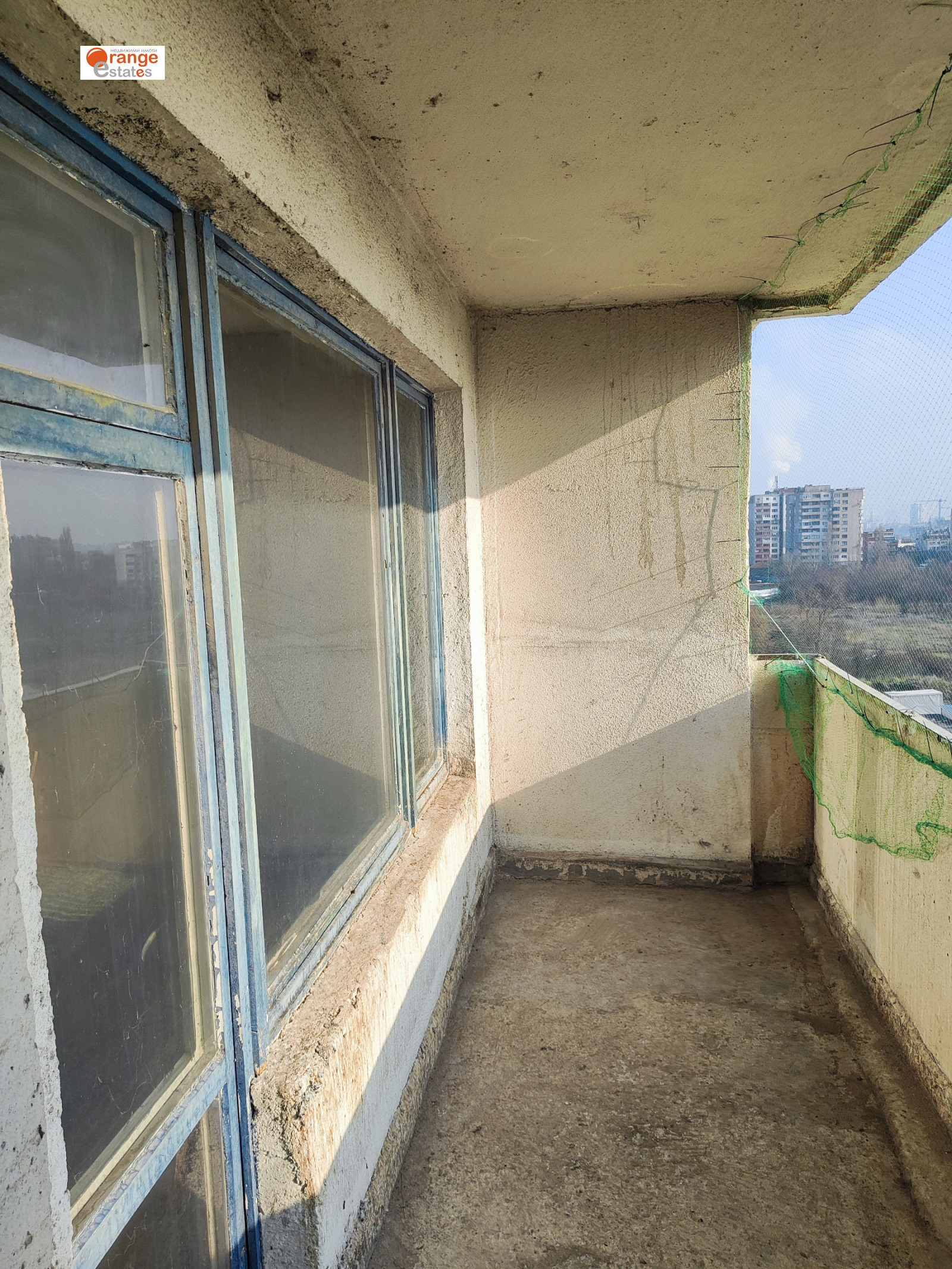 ������� 1-����� | Imot.bg � ����������� 5