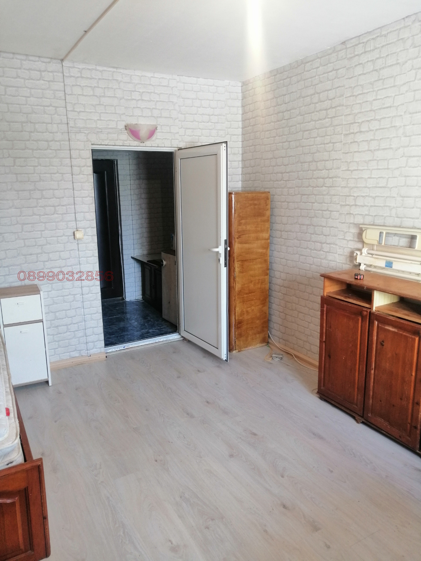 ������� 1-����� | Imot.bg � ����������� 1