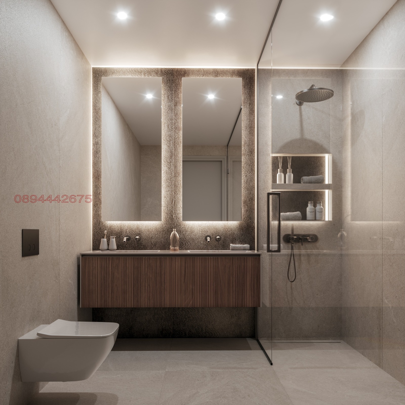 Продава 2-СТАЕН | Imot.bg — изображение 10